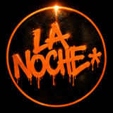La Noche